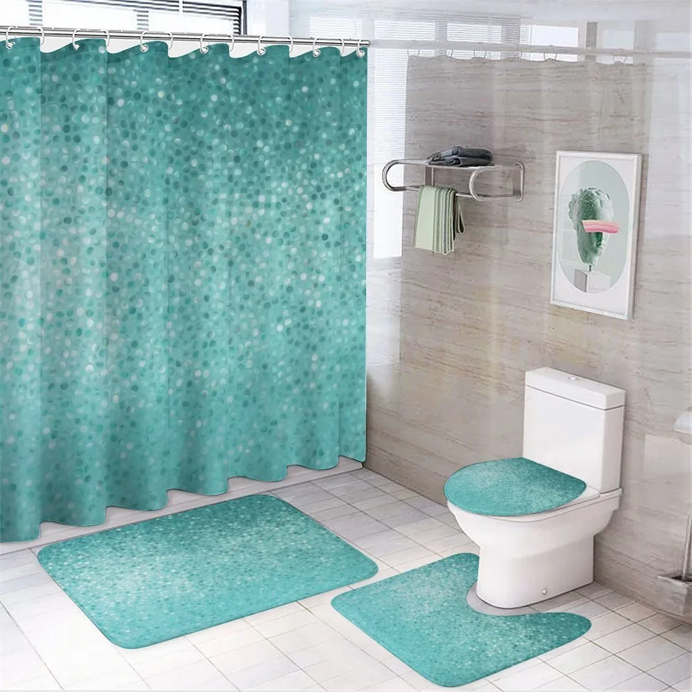 Polka Dot Pattern — Your design