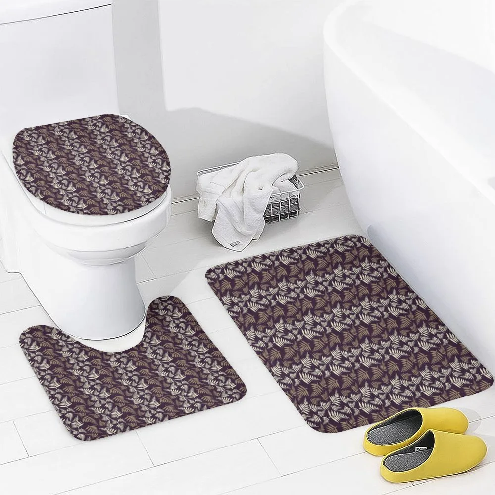 Random Alignment Vintage — Detail 3