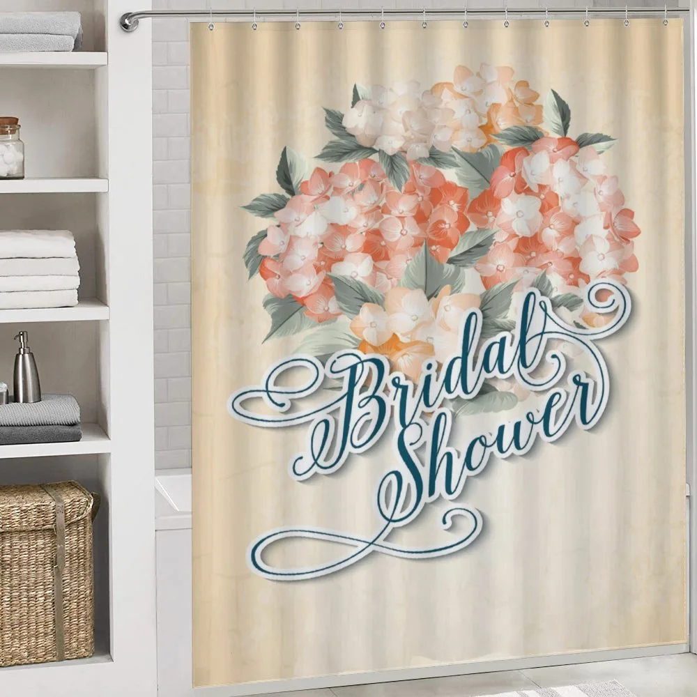 Shabby Plant Bridal — Detail 4