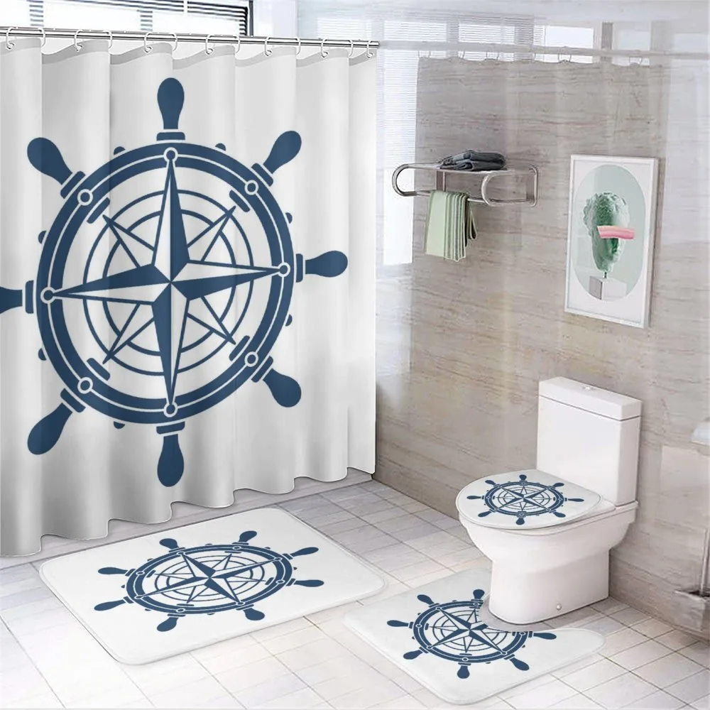 Steering Wheel Art — Your design