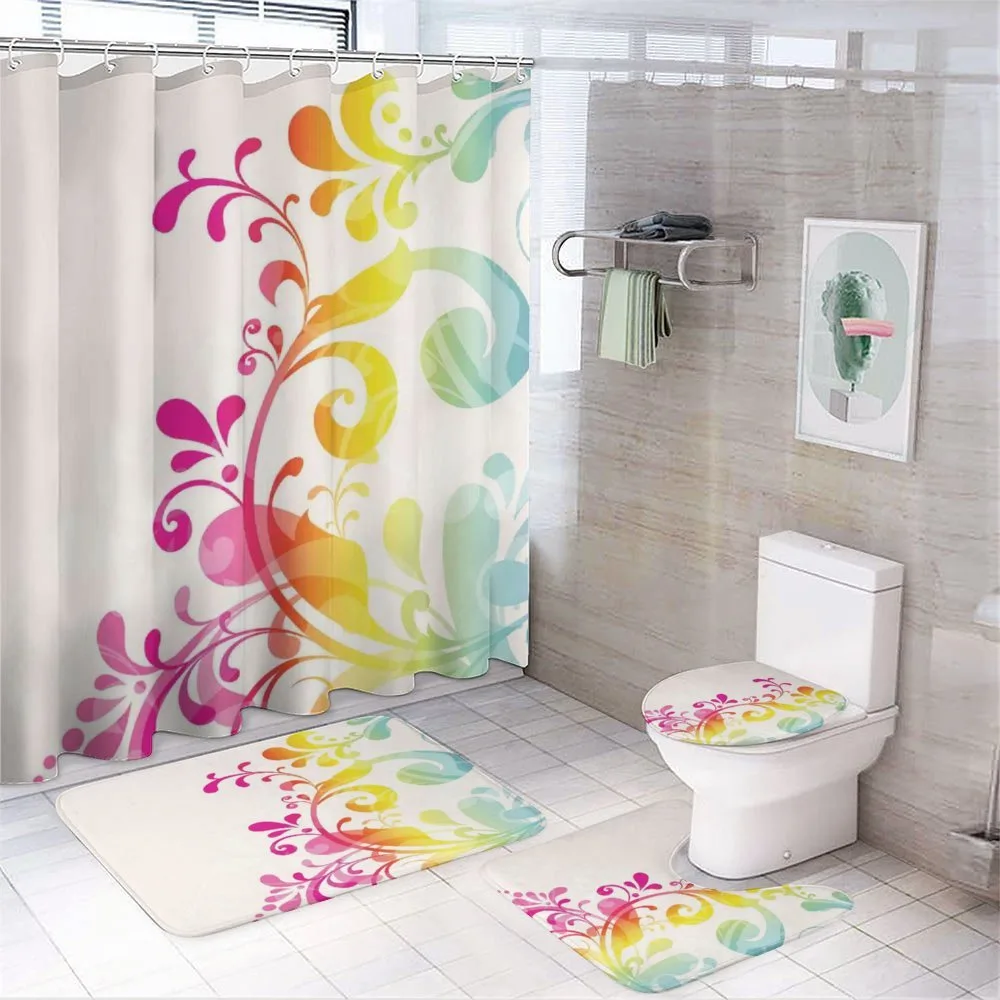 Victorian Ornate — Your design