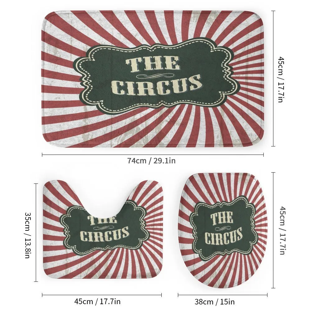 Advertisement Theme — Detail 1