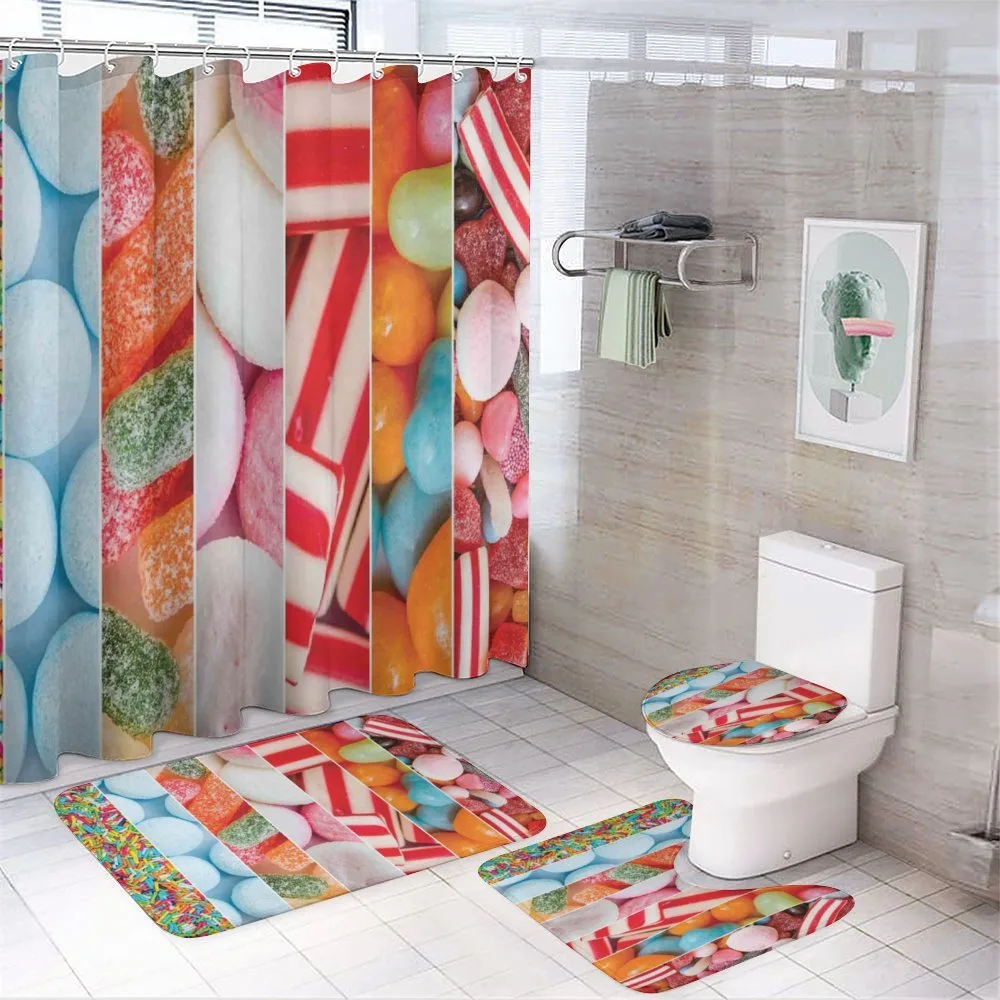 Asian — Your design