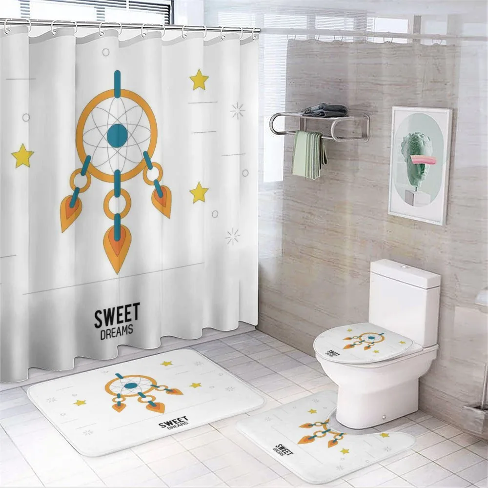 Dream Catcher — Your design