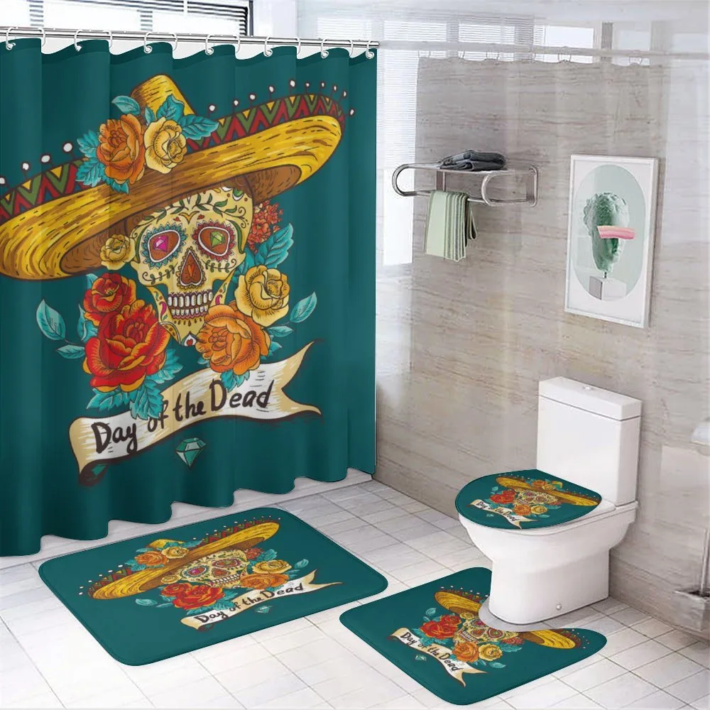 Mexican Hat — Your design