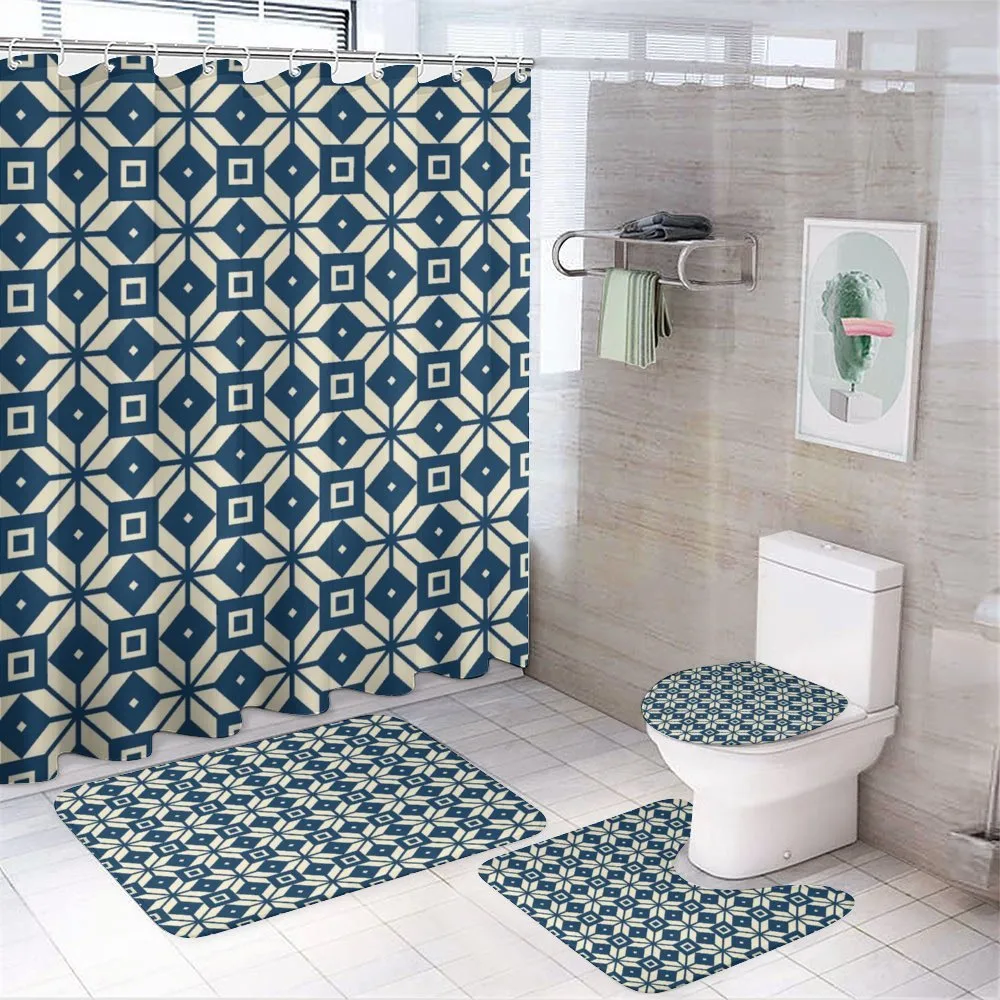 Minimalist Vintage Design — Your design