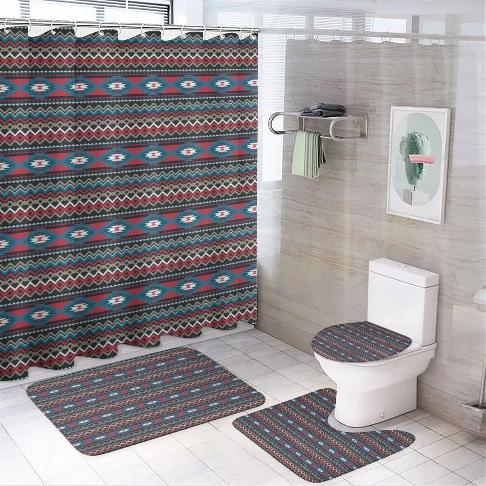 Old Motif — Your design