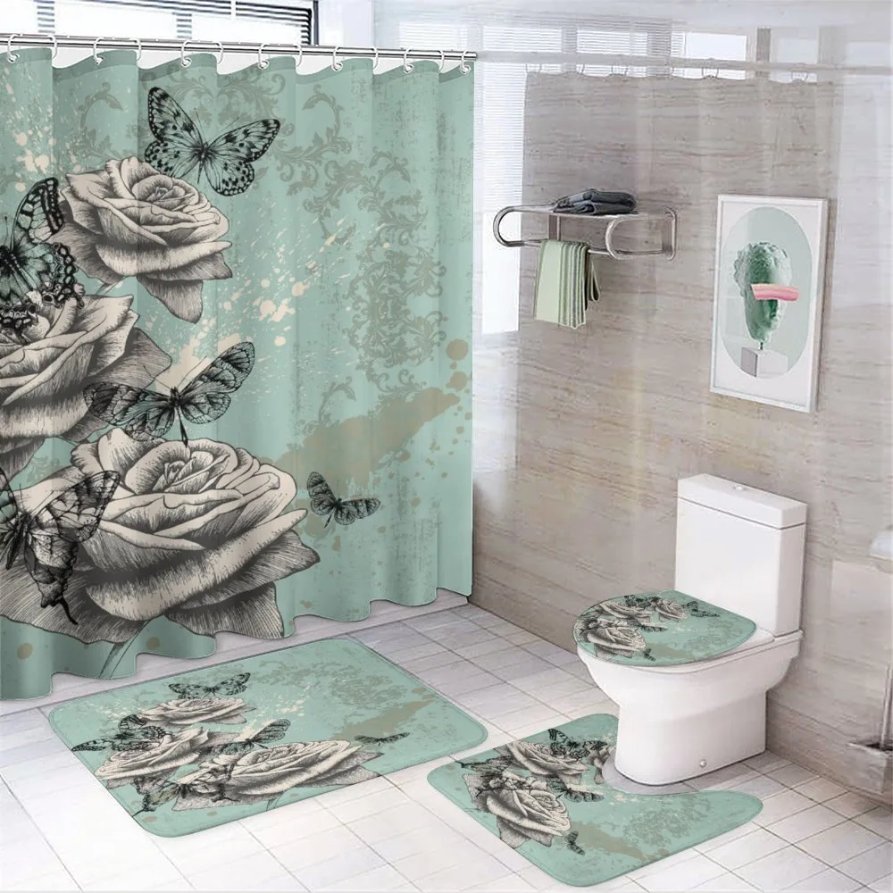 Grunge Vintage — Your design