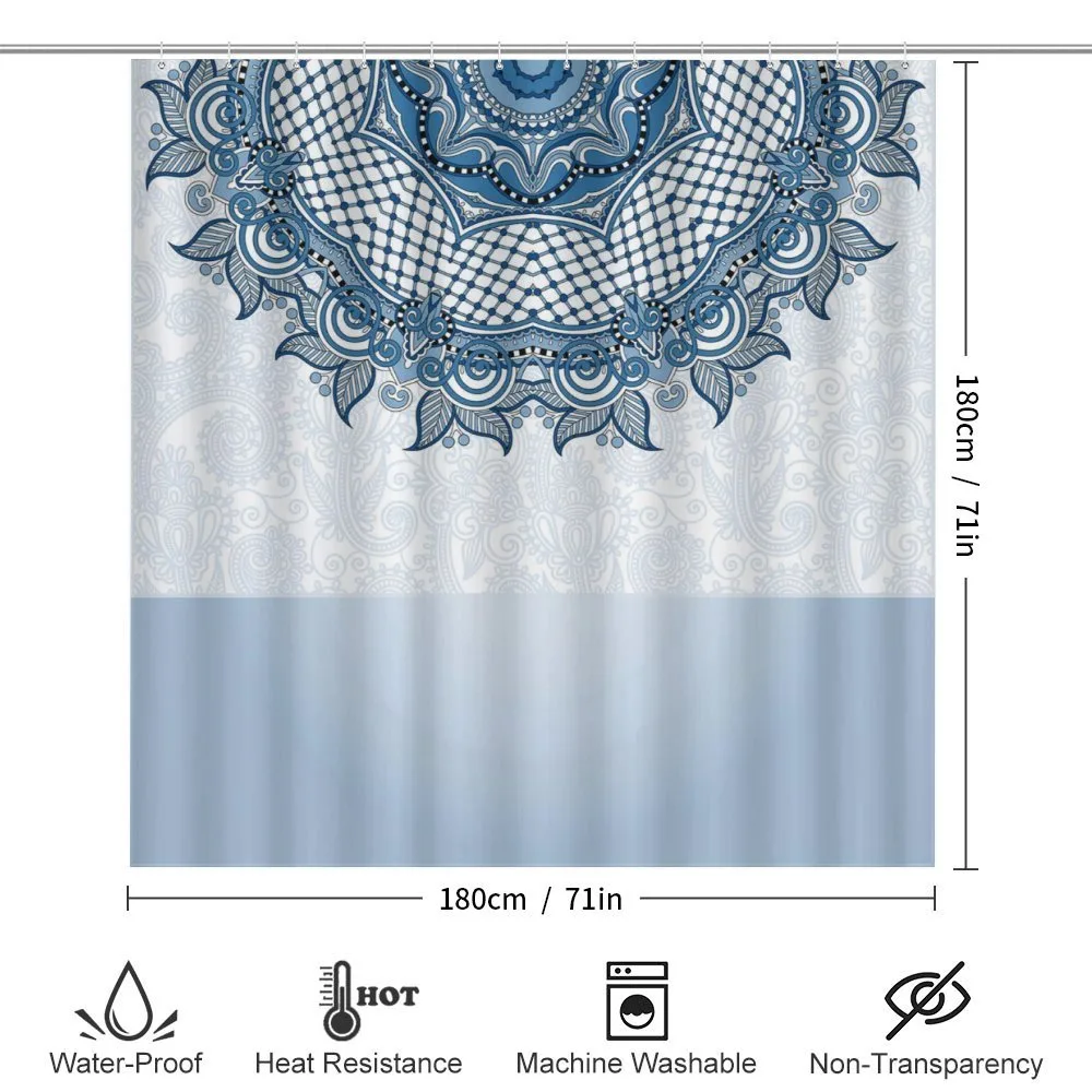 Lace Details — Detail 2