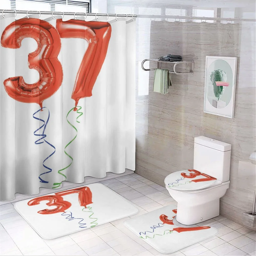 Older It Gets Party — Your design