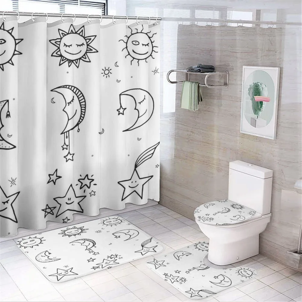 Sketchy Image Sun — Your design