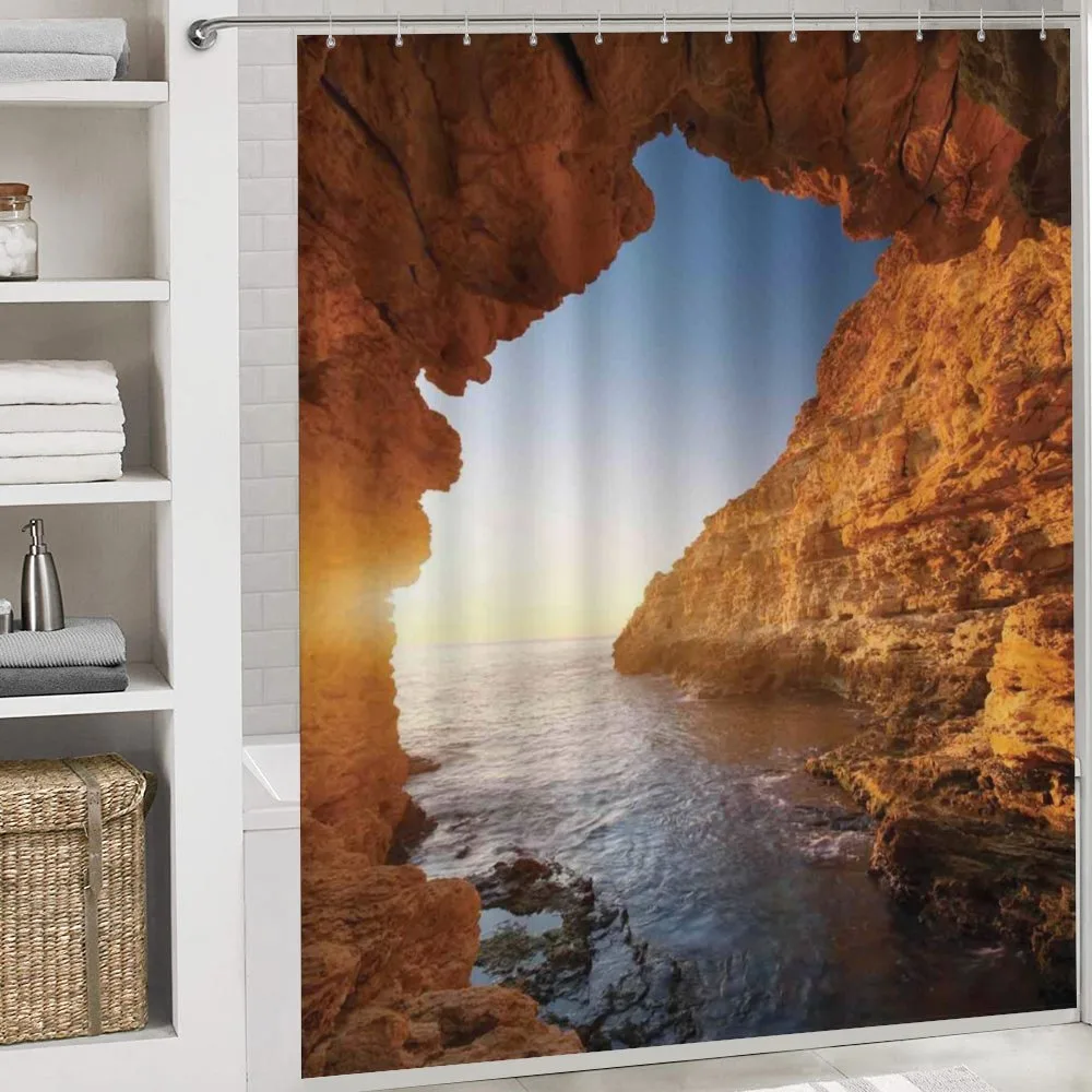 Sunset Pacific Paradise — Detail 4