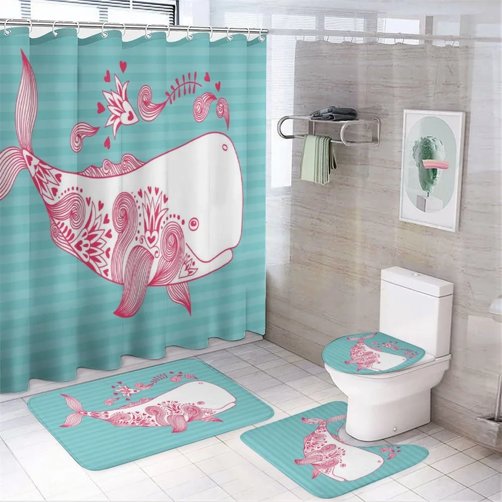 Be Happy Big Fish — Your design