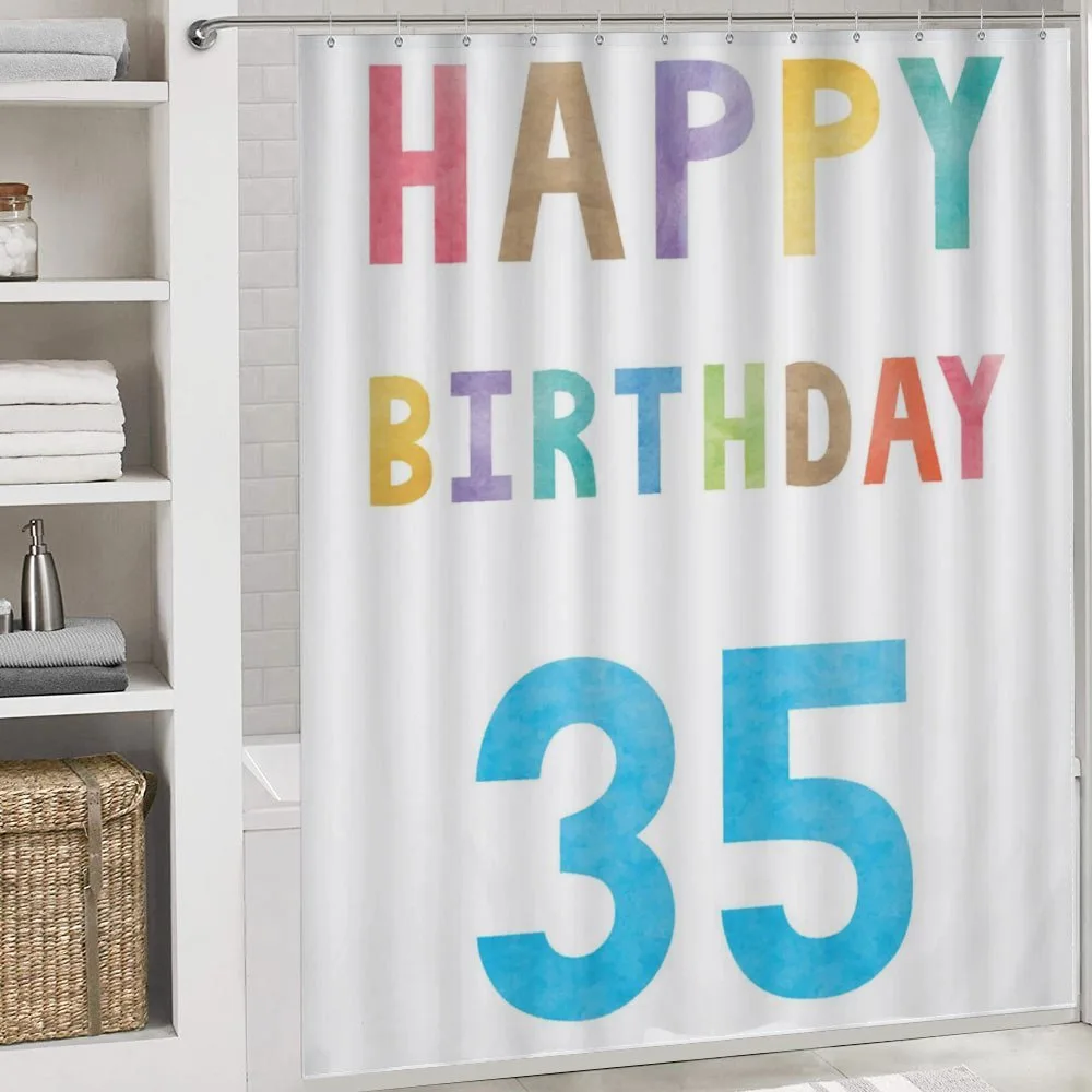 Pastel Greeting Text — Detail 4