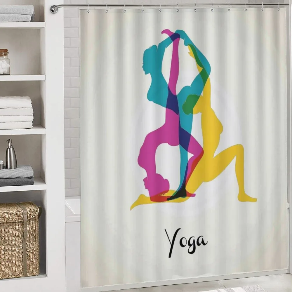Pink Pilates Human Health — Detail 4