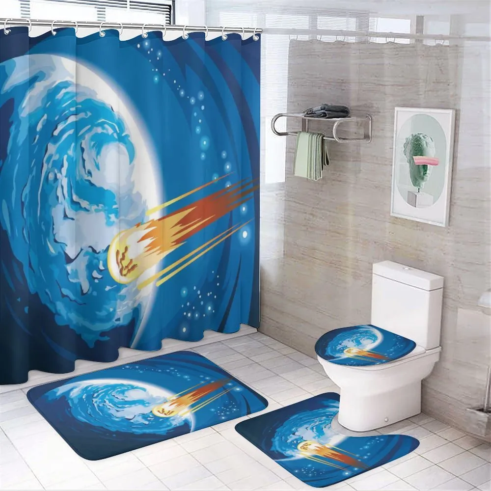 Planet Galaxy Cosmos — Your design