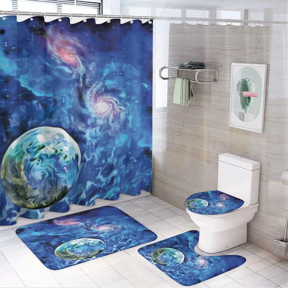 Planet Space Art — Your design