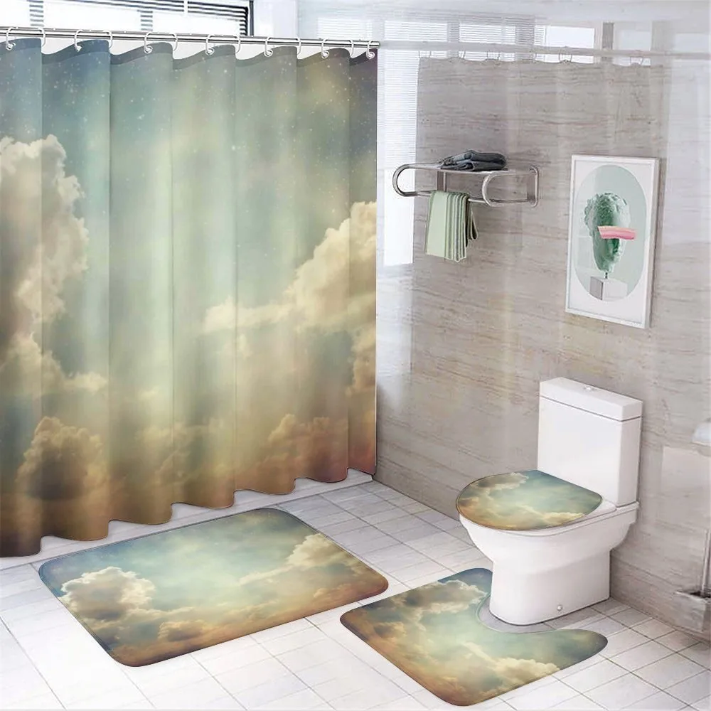 Sky Dream Star — Your design