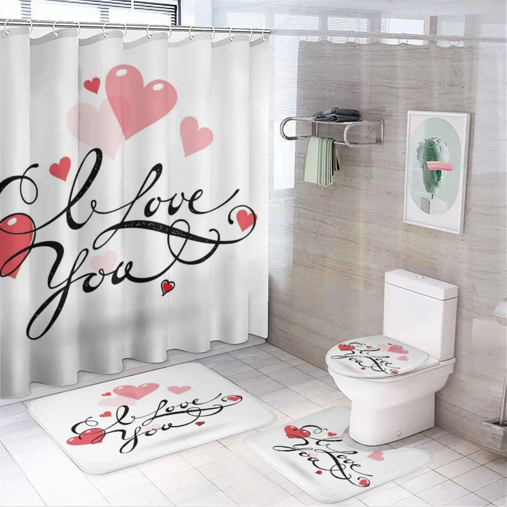 Swirls and Hearts — Your design