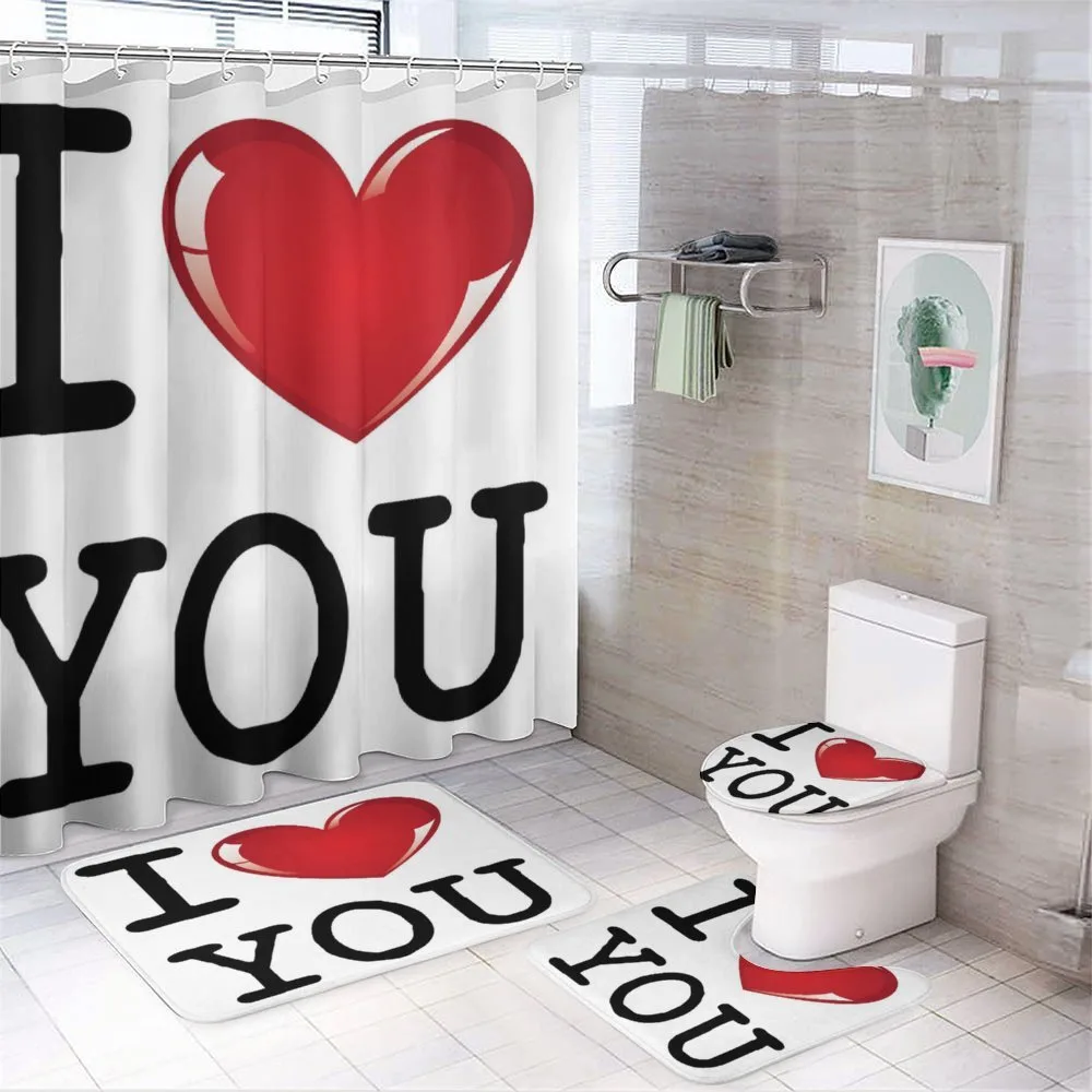 Valentines Birthday — Your design