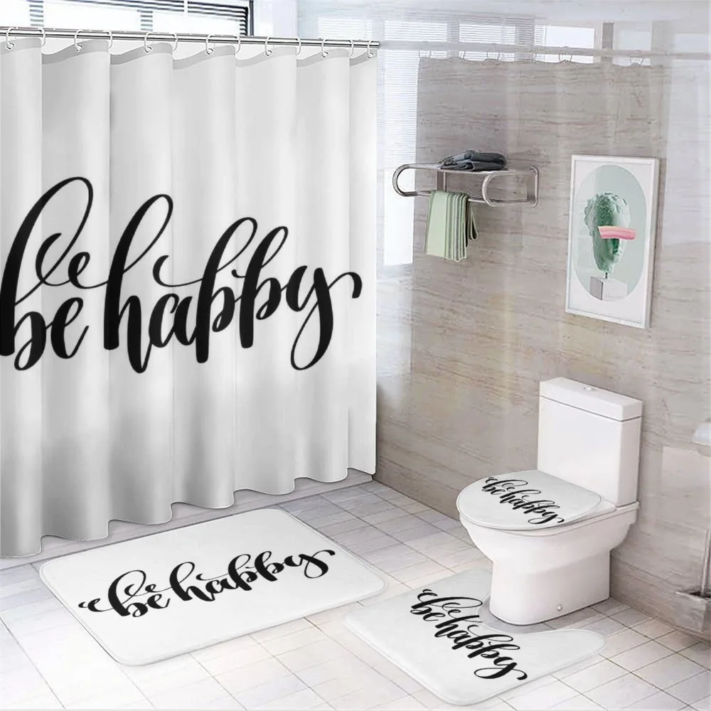 Words in Art Form — Your design