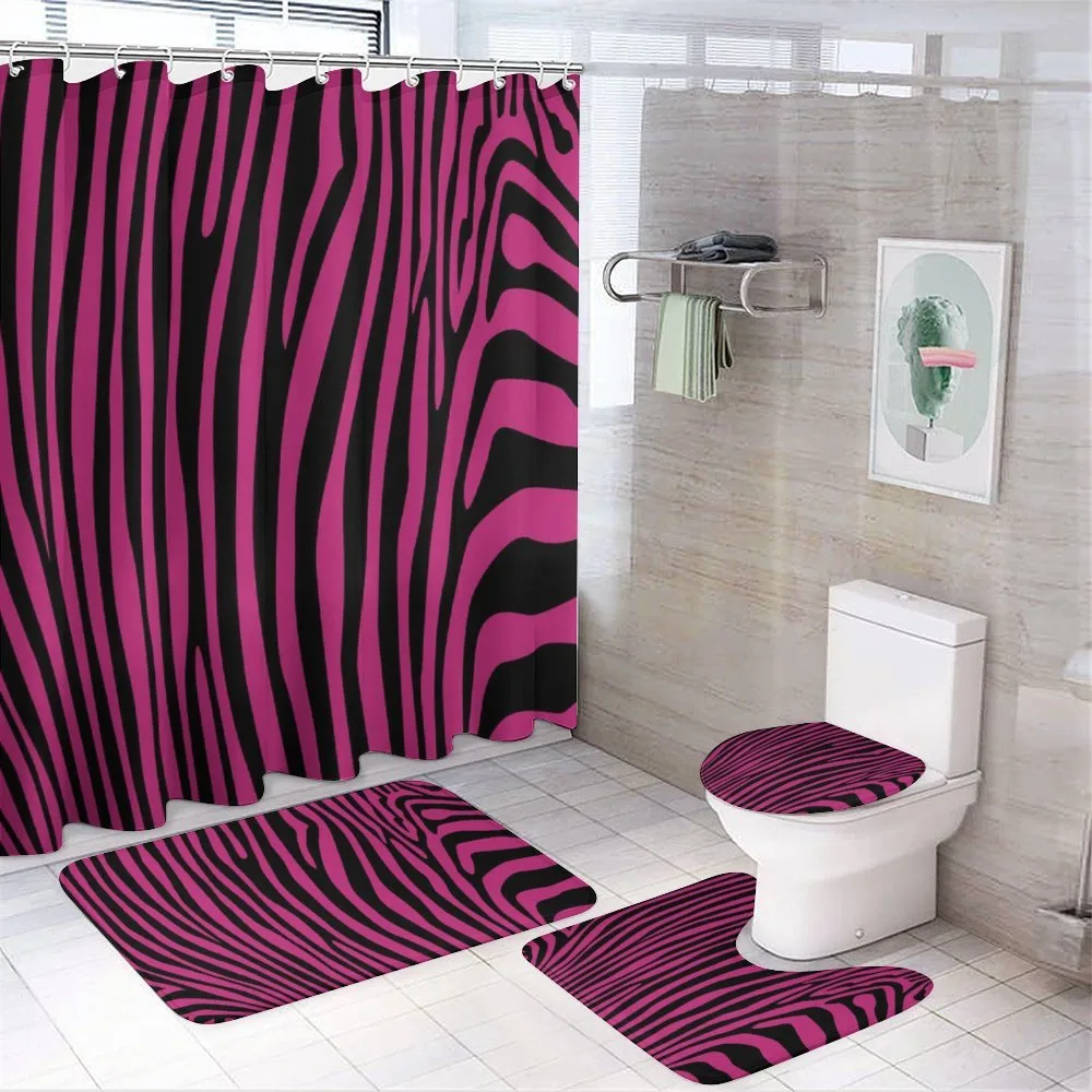 Animal Boho — Your design