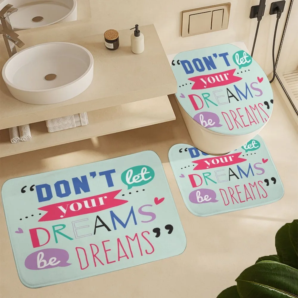 Encouragement Message — Detail 5