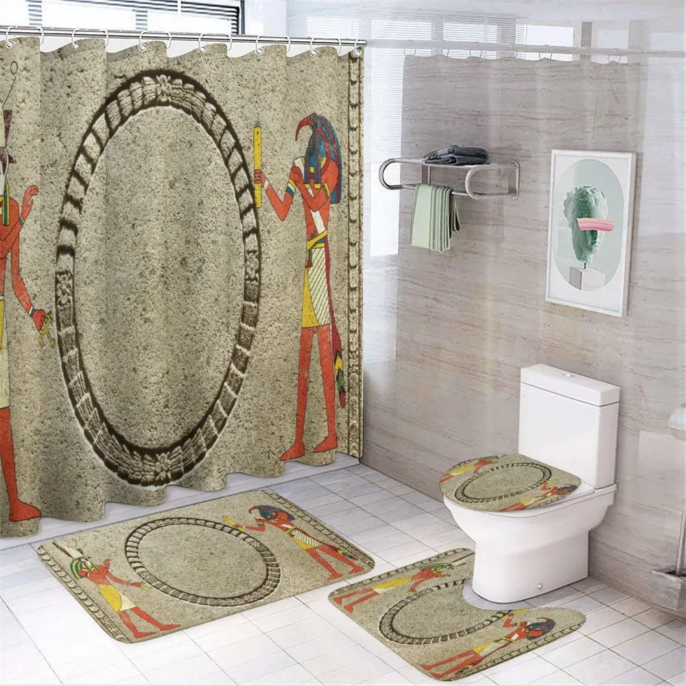Ethnic Old Stone — Your design