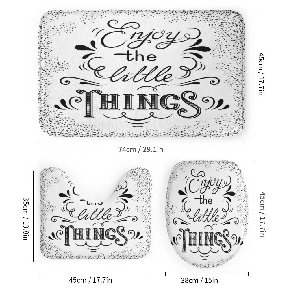 Hand Lettering Paisley — Detail 1