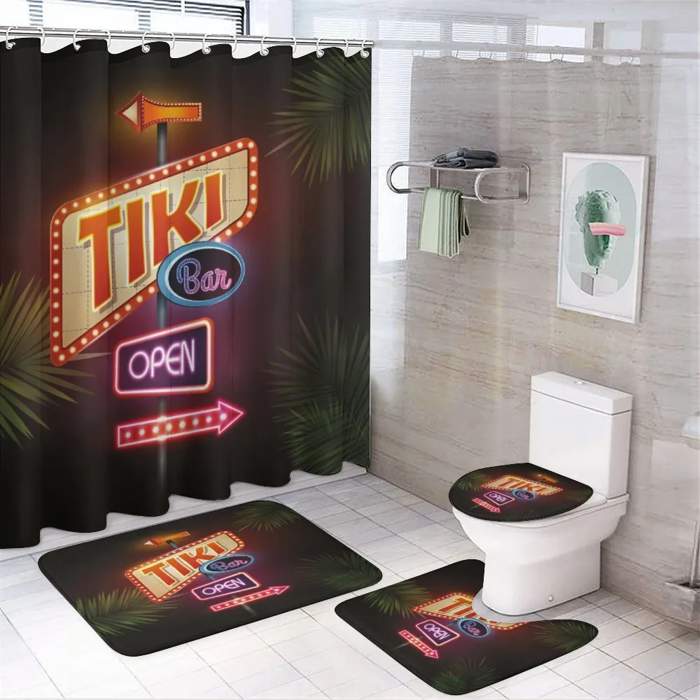 Neon Sign Design — Your design