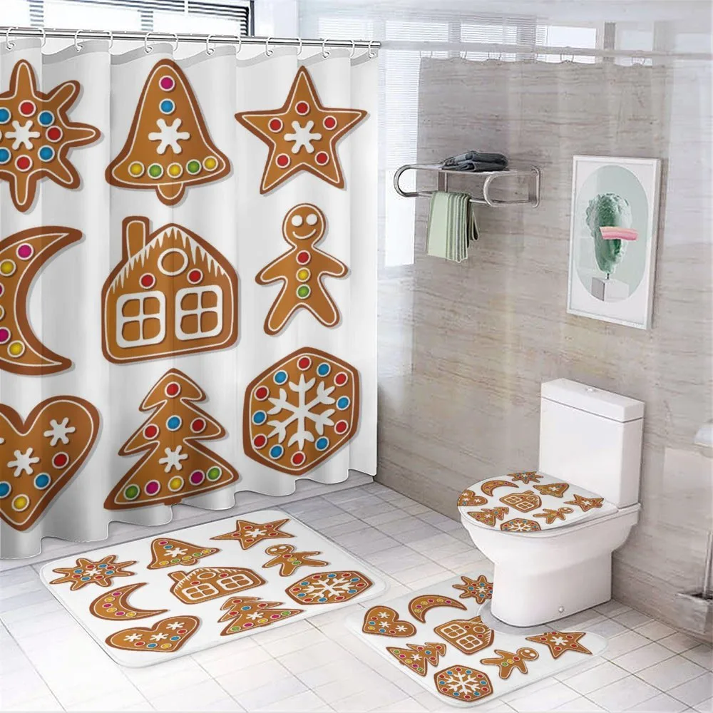 Sugar Biscuits — Your design