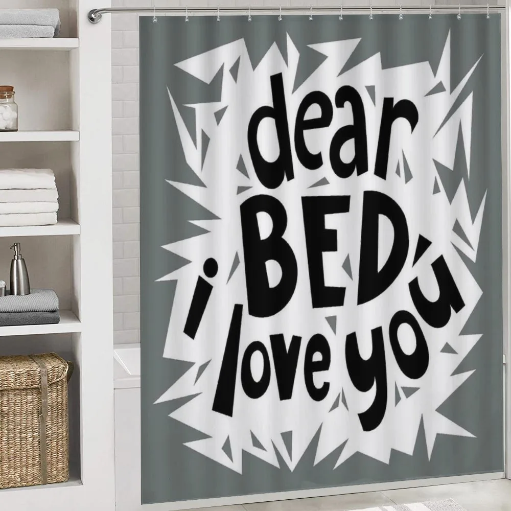 World Sleep Day Concept — Detail 4