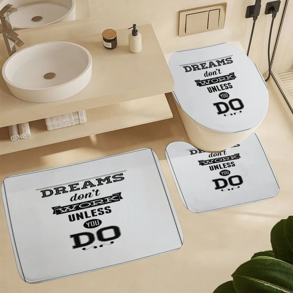 Future Goals Words — Detail 5