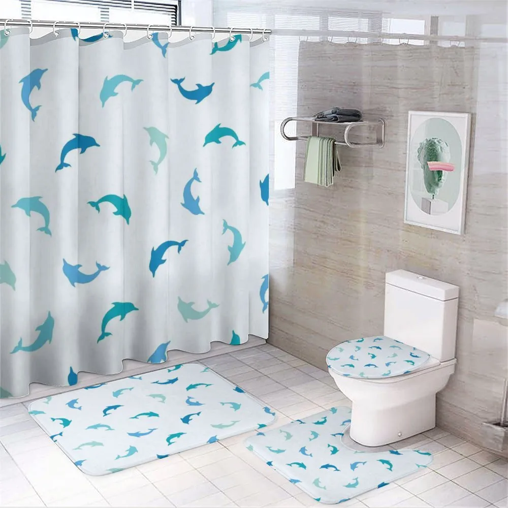 Jumping Mammals — Your design