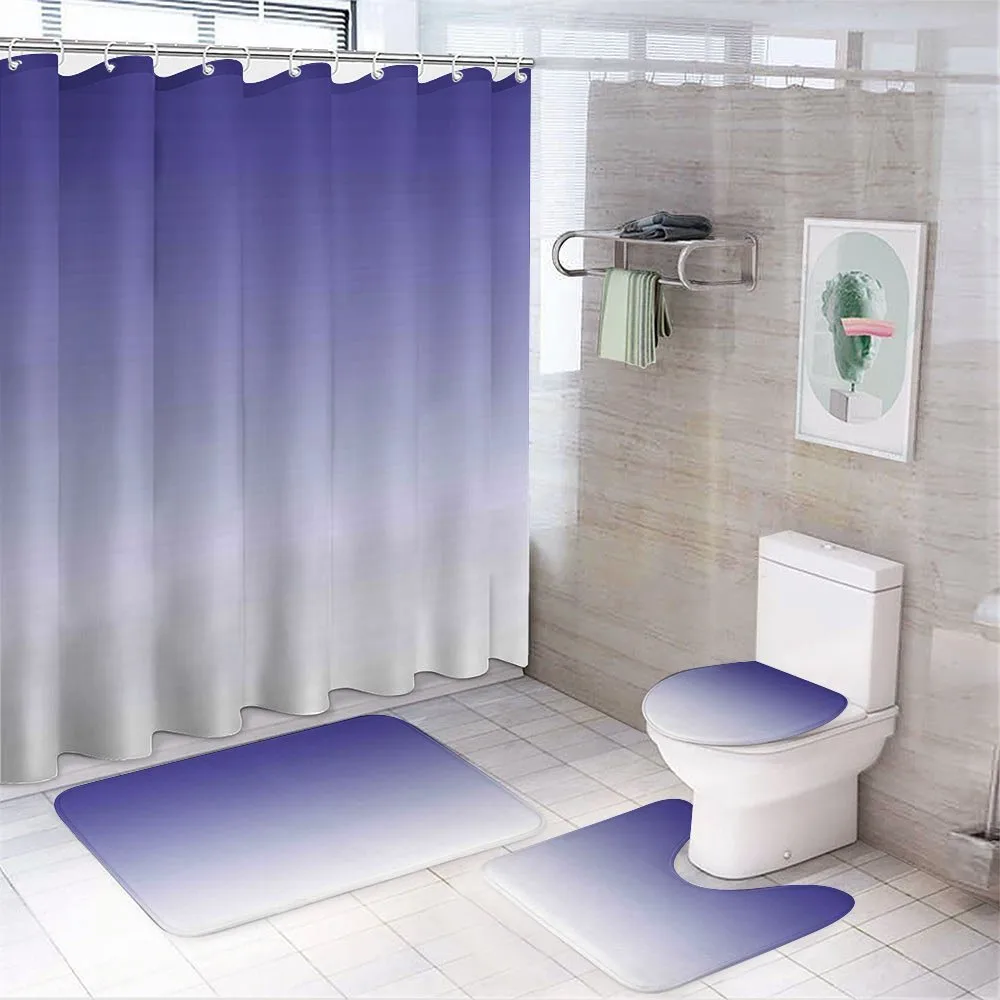 Modern Twilight Design — Your design