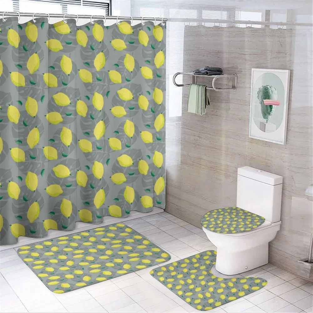 Monstera Deliciosa Leaf — Your design