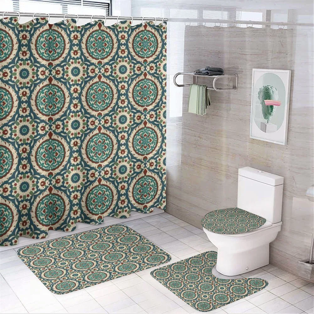 Retro Nostalgic Design — Your design