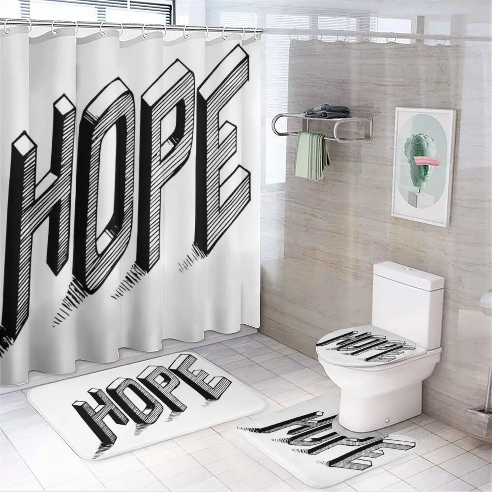 Sketch Letters with Lines — Your design