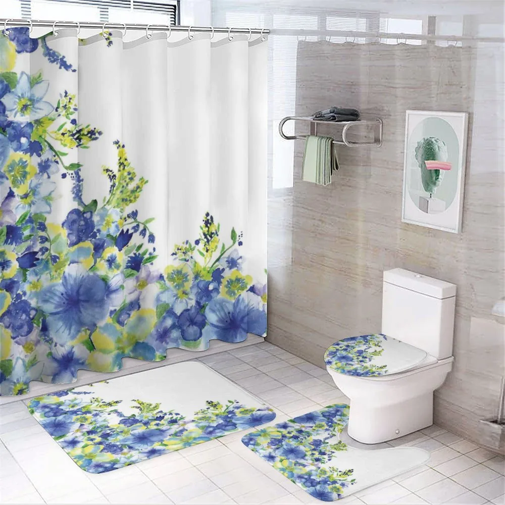 Bridal Leaves — Your design