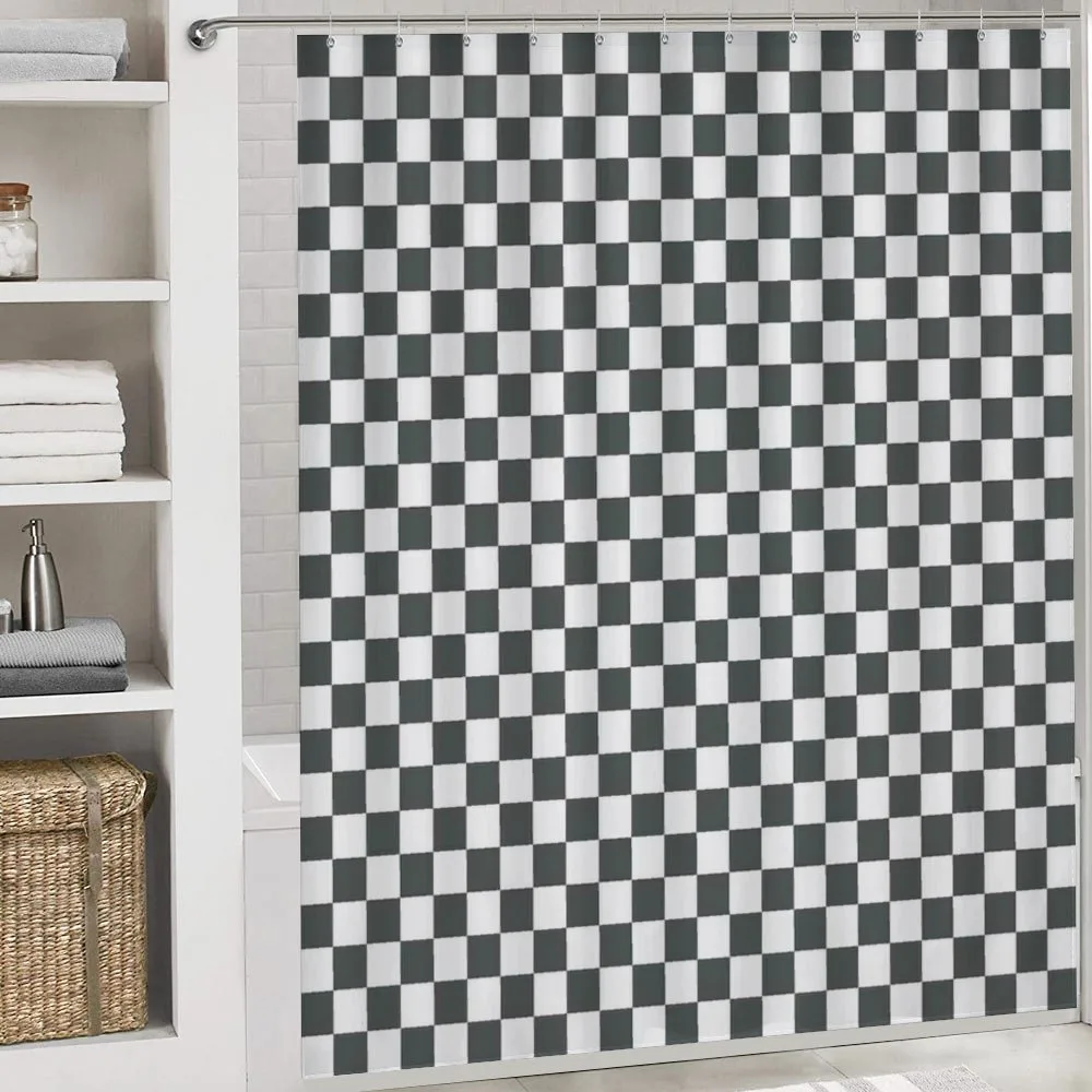 Classical Chessboard — Detail 4