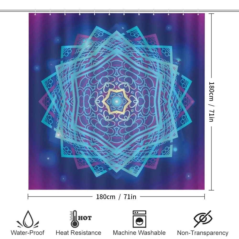 Geometry Design — Detail 2