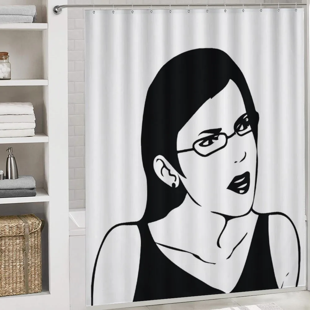 Online Hipster Face Meme — Detail 4