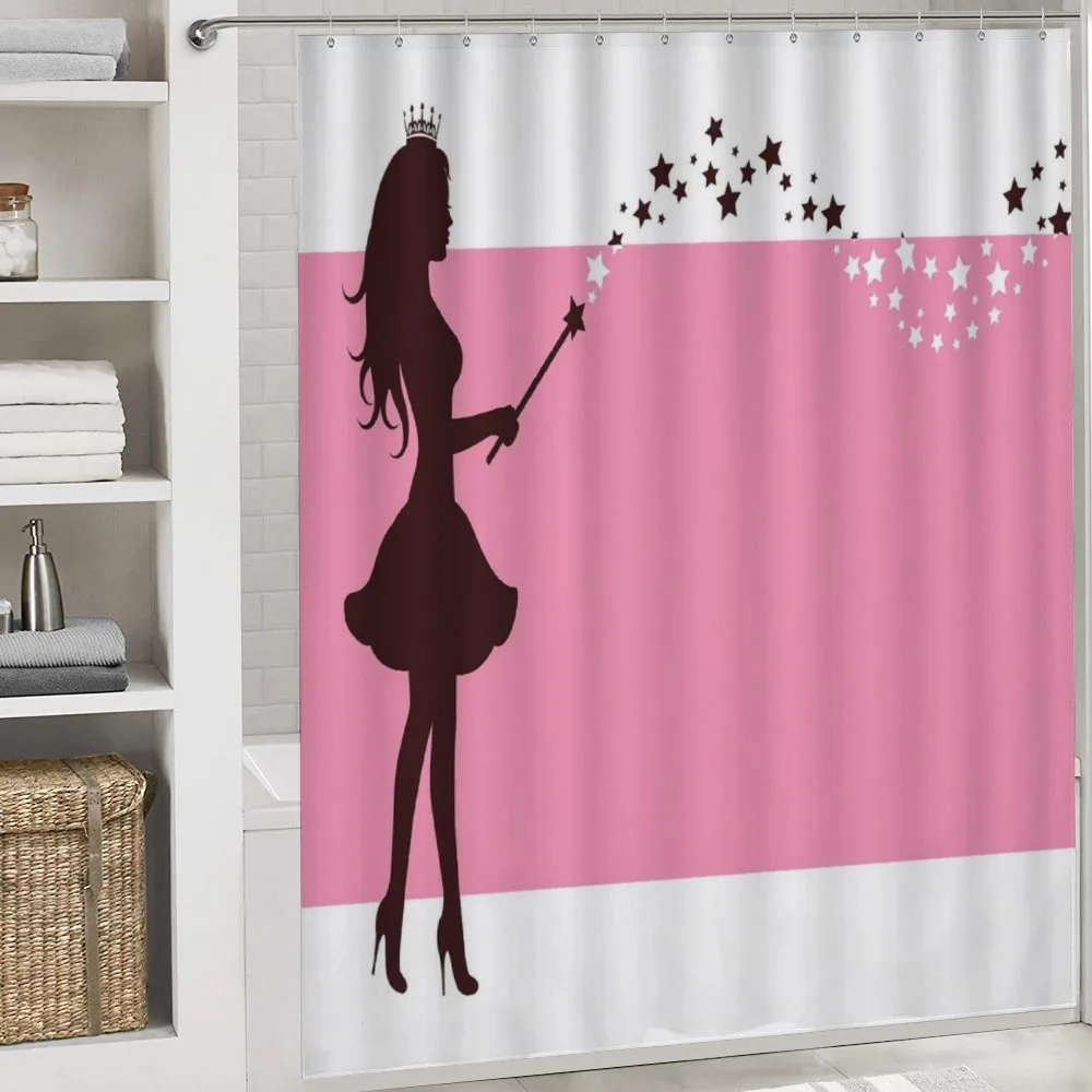Princess Fairy and Magic Wand — Detail 4