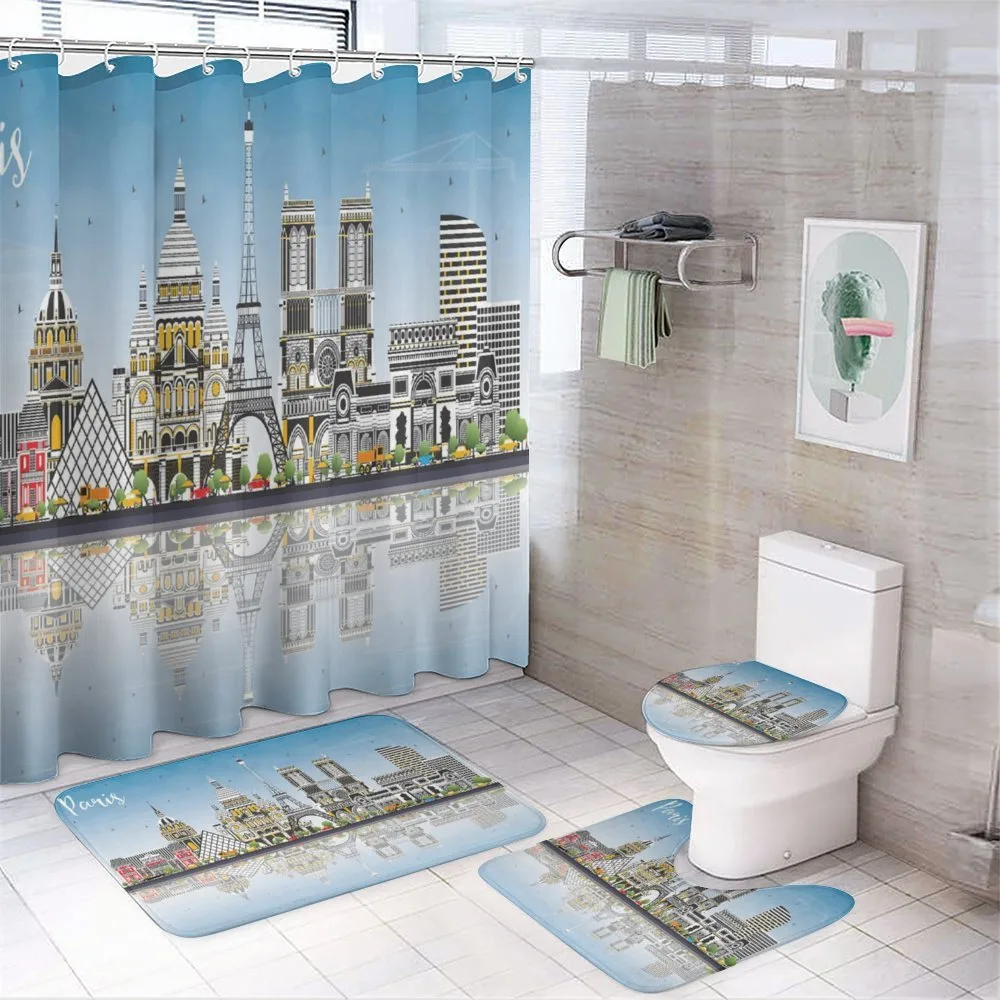 Reflections Art — Your design