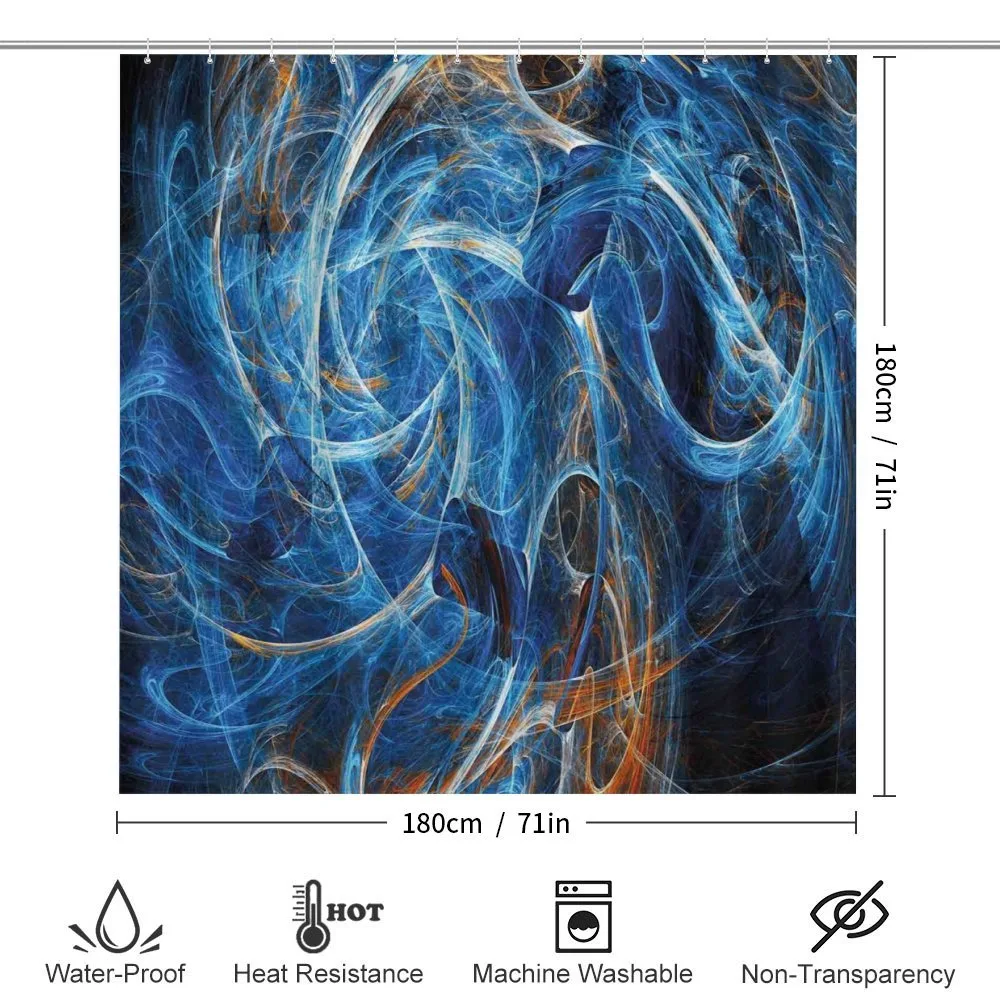 Science Ficton Digital — Detail 2