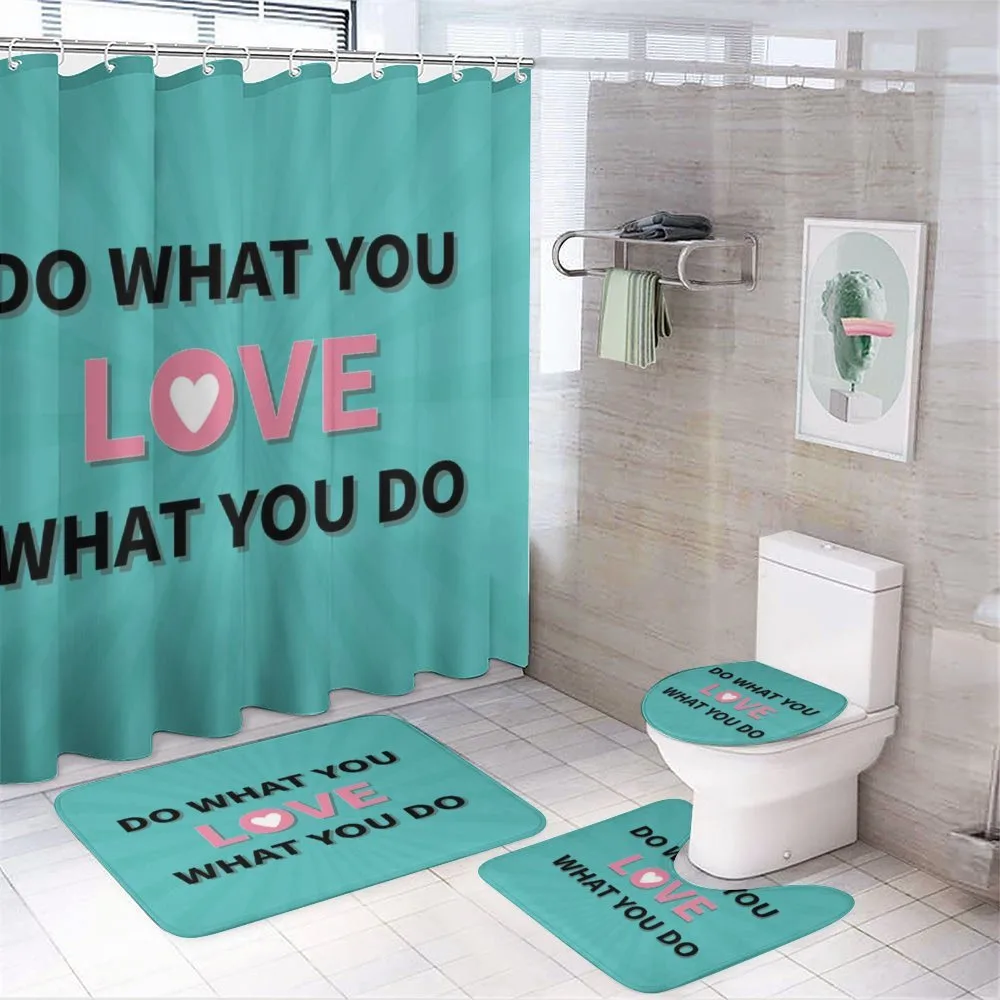 Starburst Lines with Phrase — Your design