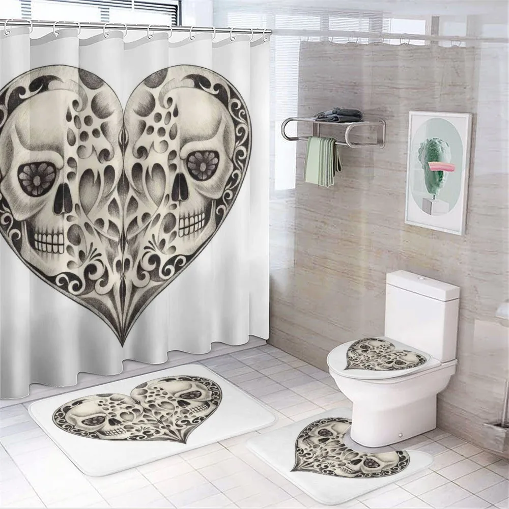 Twin Heart Design — Your design