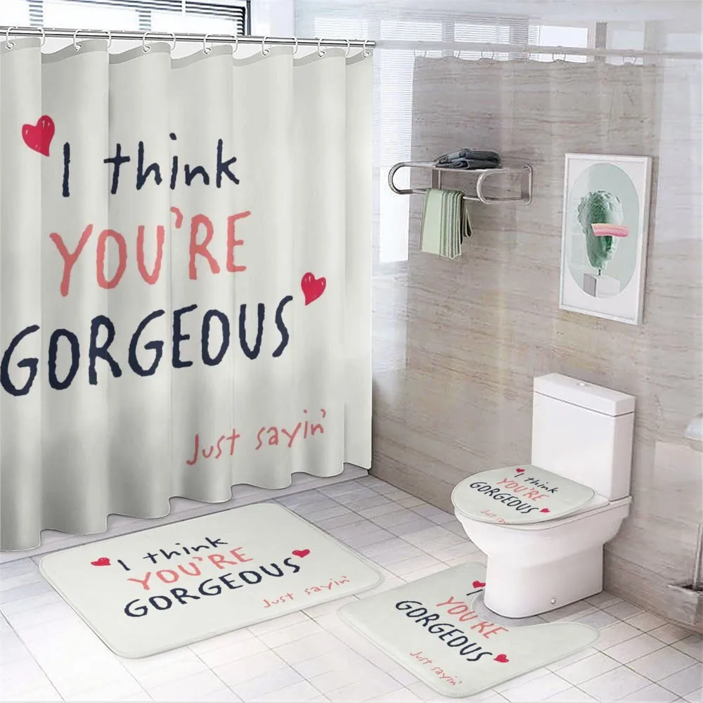 Valentines Day Slogan — Your design