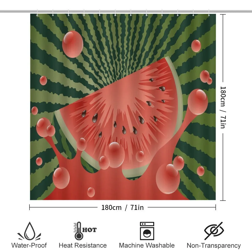 Vegetarian Garden Health — Detail 2