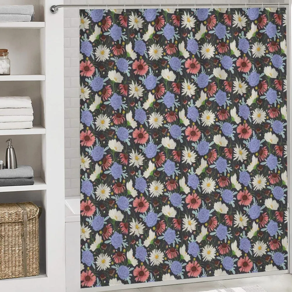Vintage Meadow Boho — Detail 4